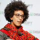 Illustration for article titled Google To Investigate Shady Departure of Black AI Ethicist Timnit Gebru